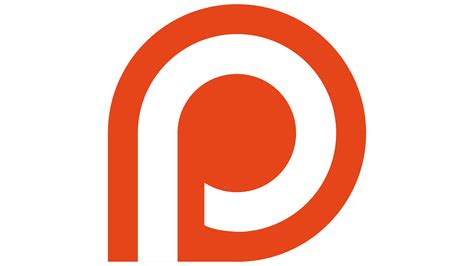 patreon dross|Patreon logo